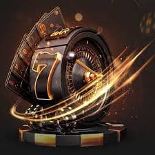vip77