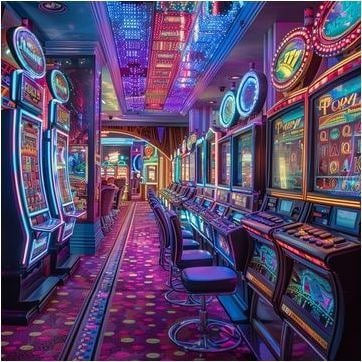 vip77
