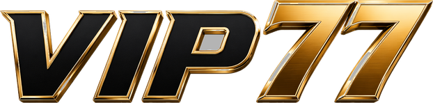 vip77 Logo